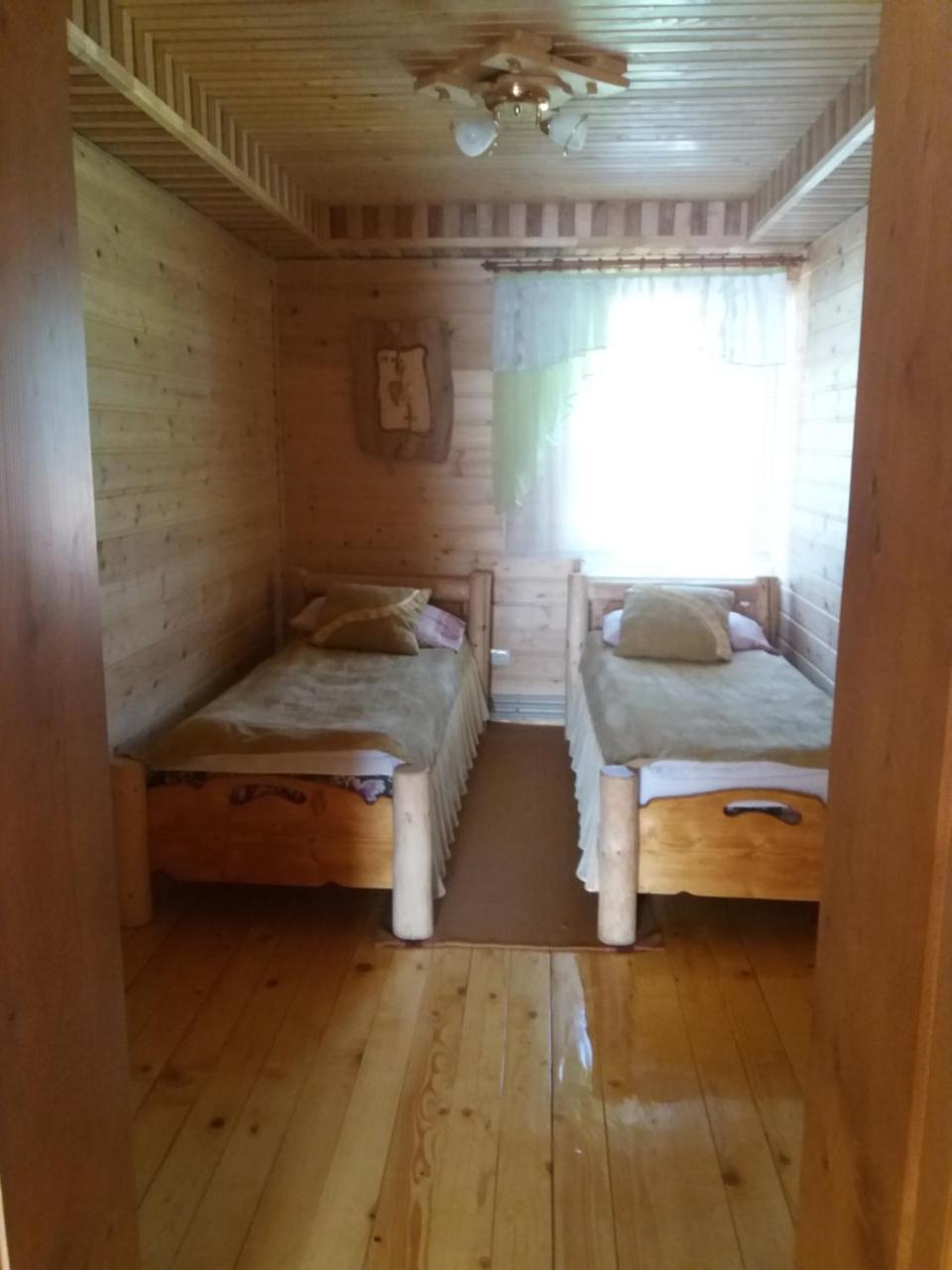 Country house гостинний двір 