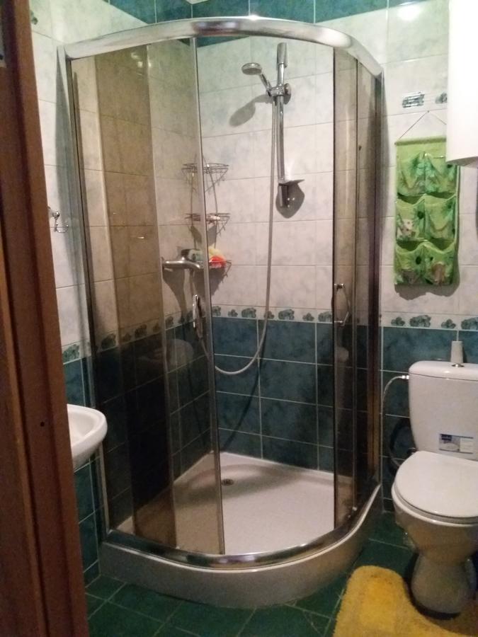 гостинний двір 