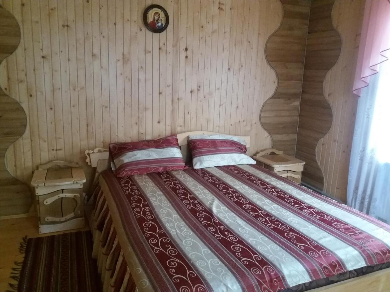 Country house гостинний двір 