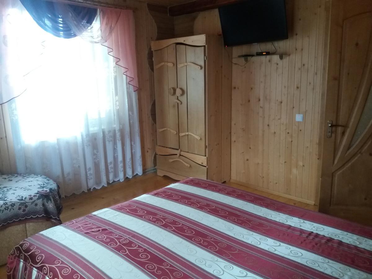 Country house гостинний двір 